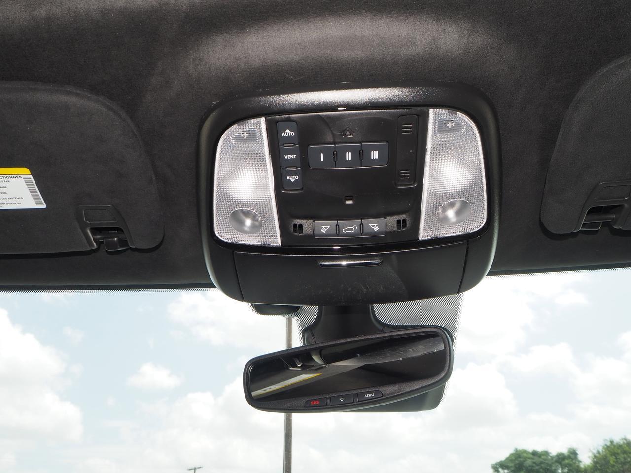 2025 Dodge Durango R/T Premium New Braunfels TX