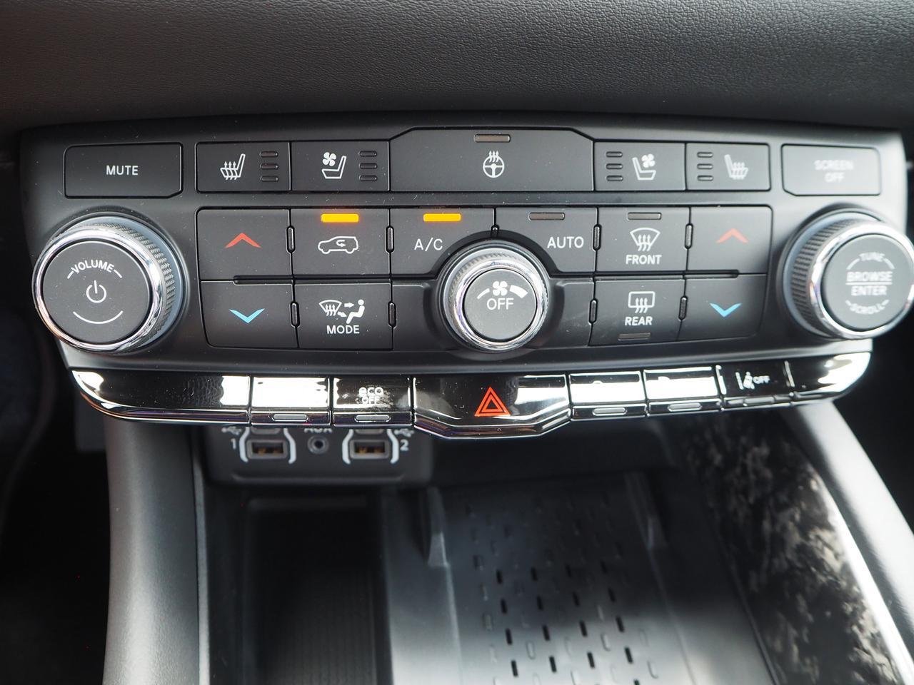 2025 Dodge Durango R/T Premium New Braunfels TX