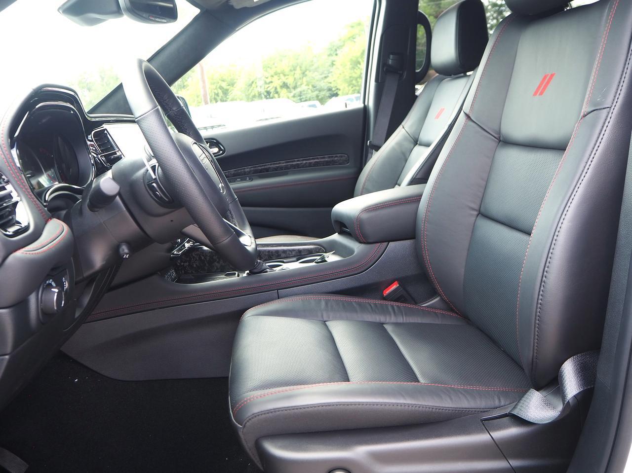 2025 Dodge Durango R/T Premium New Braunfels TX