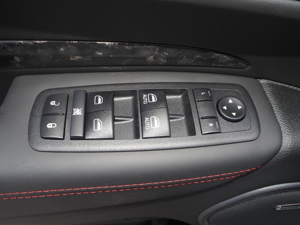 2025 Dodge Durango R/T Premium New Braunfels TX