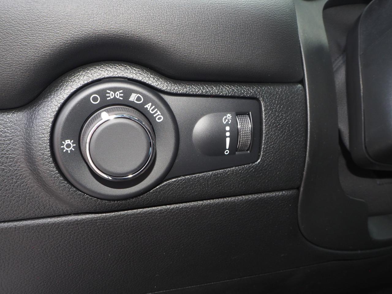 2025 Dodge Durango R/T Premium New Braunfels TX
