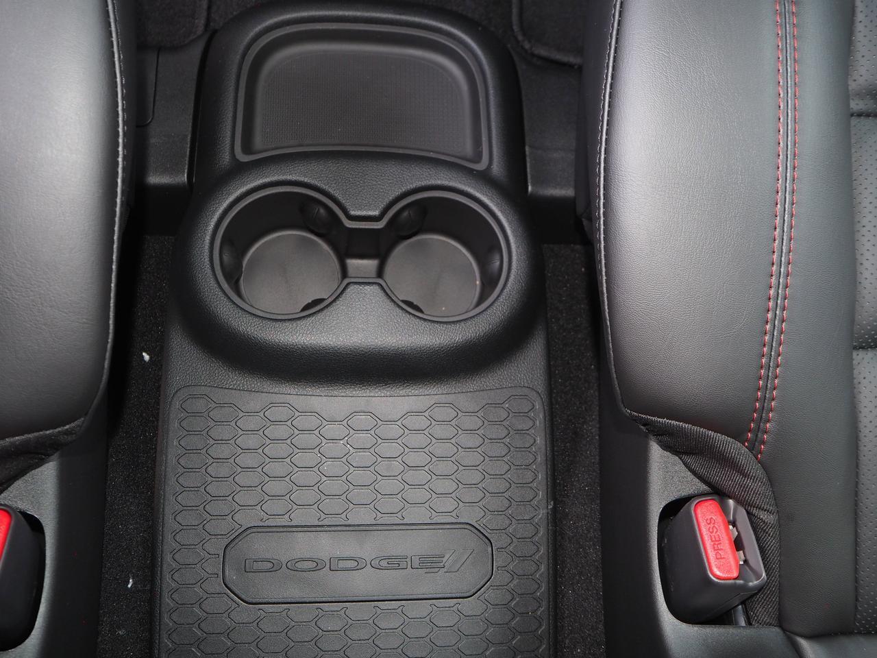 2025 Dodge Durango R/T Premium New Braunfels TX
