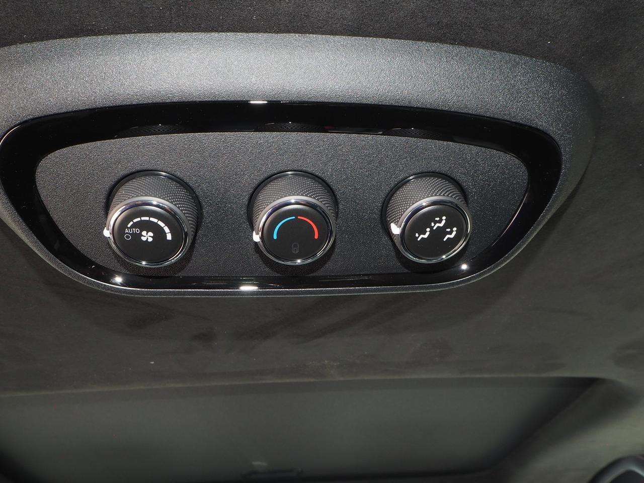 2025 Dodge Durango R/T Premium New Braunfels TX