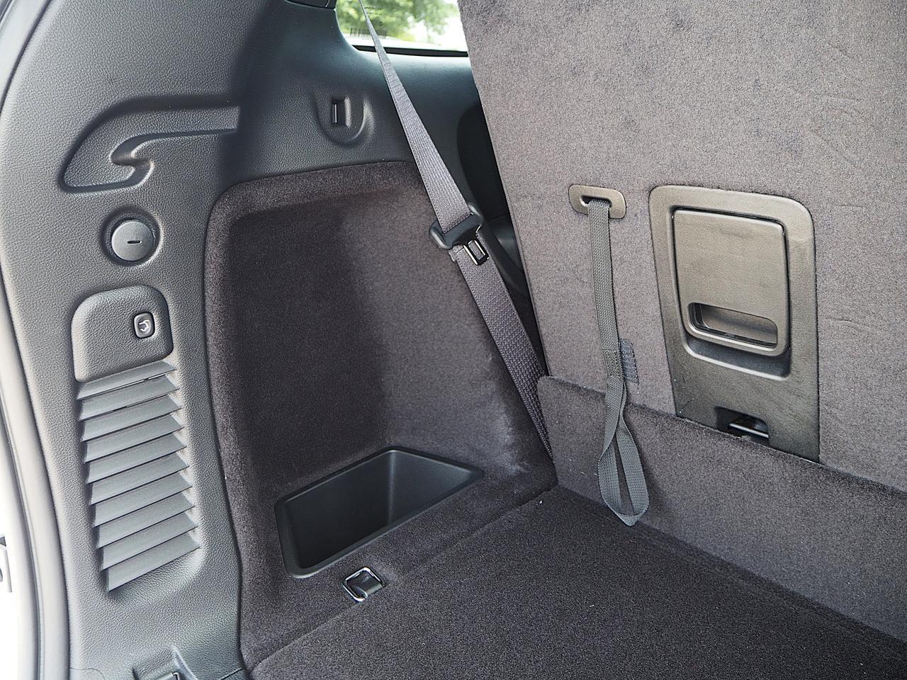 2025 Dodge Durango R/T Premium New Braunfels TX