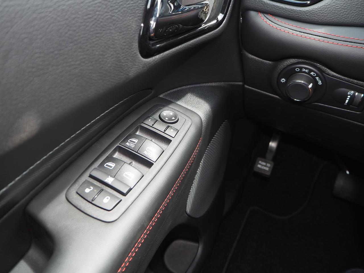 2025 Dodge Durango R/T New Braunfels TX