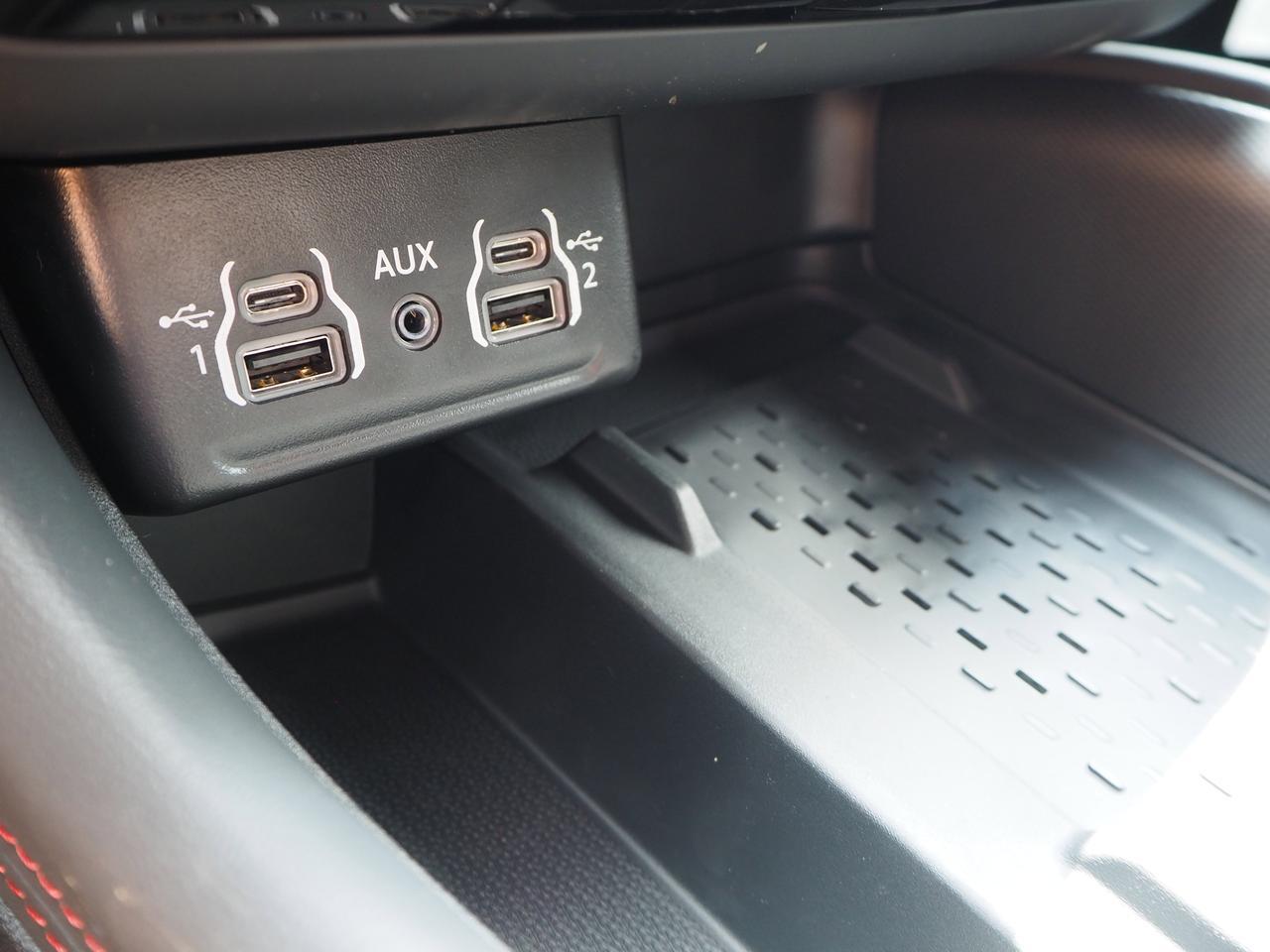 2025 Dodge Durango R/T New Braunfels TX