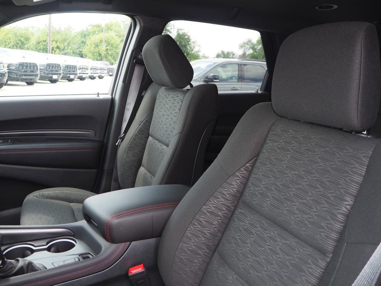 2025 Dodge Durango R/T New Braunfels TX