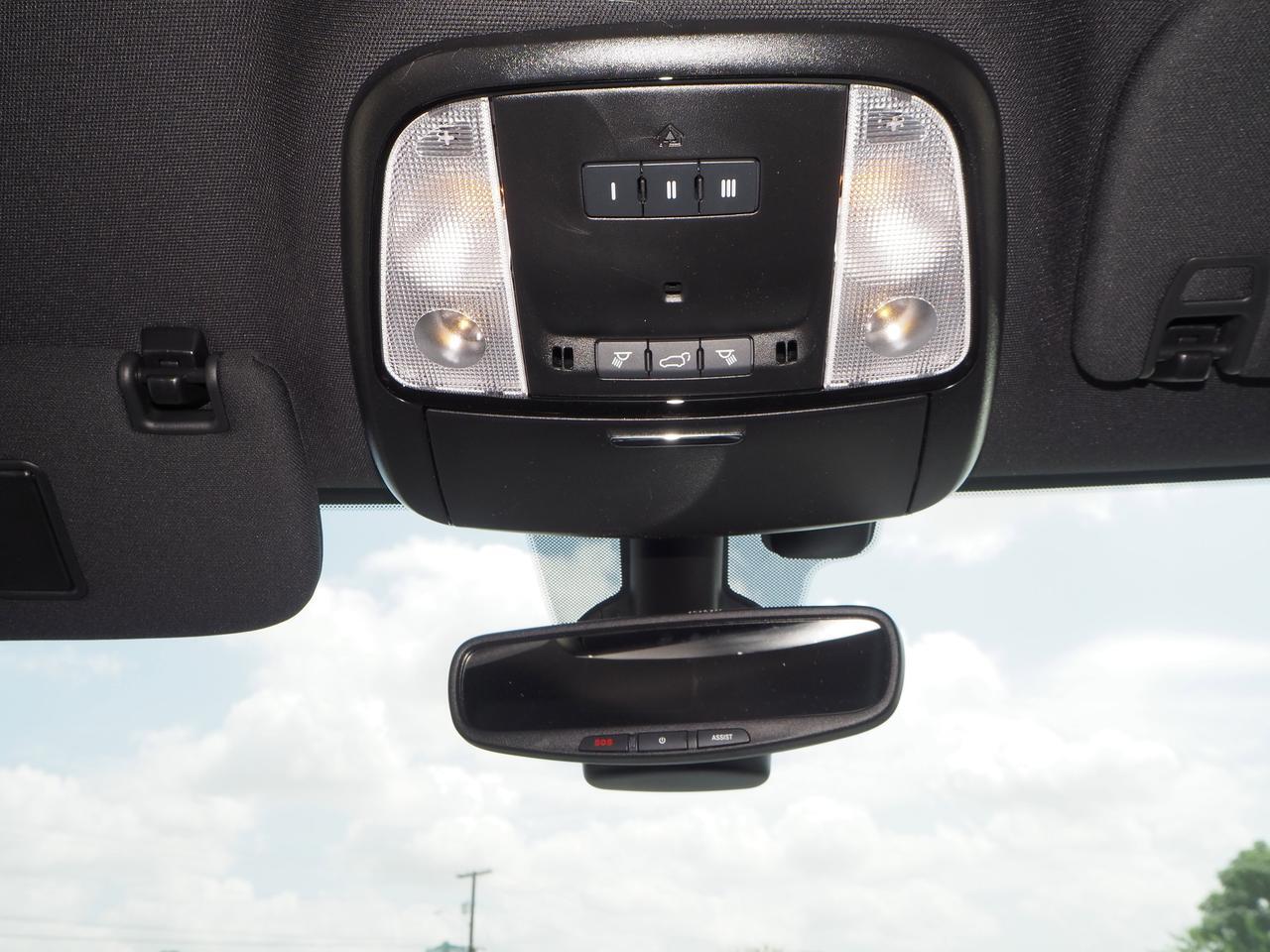 2025 Dodge Durango R/T New Braunfels TX