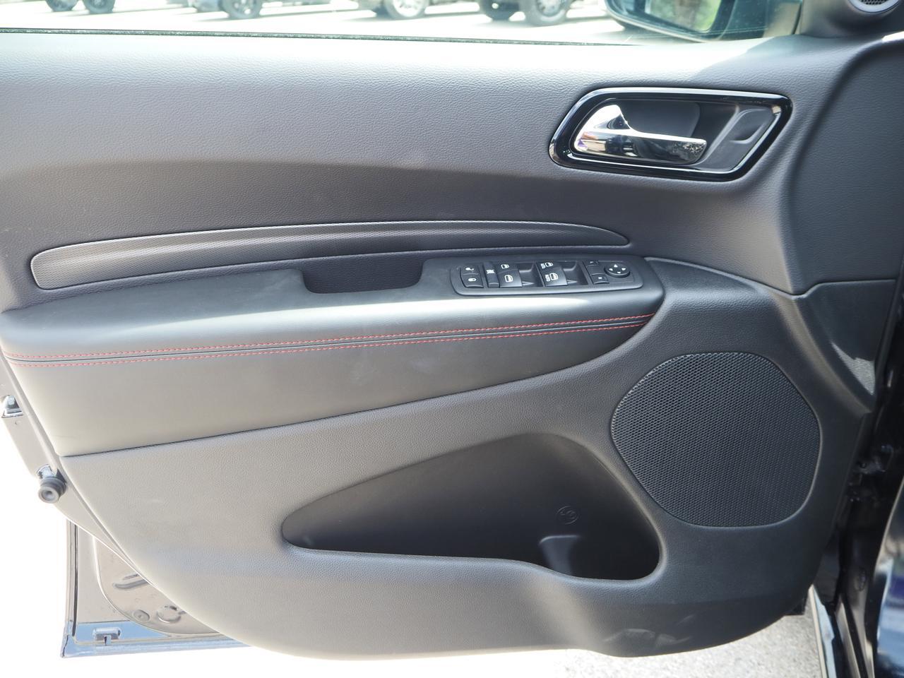 2025 Dodge Durango R/T New Braunfels TX