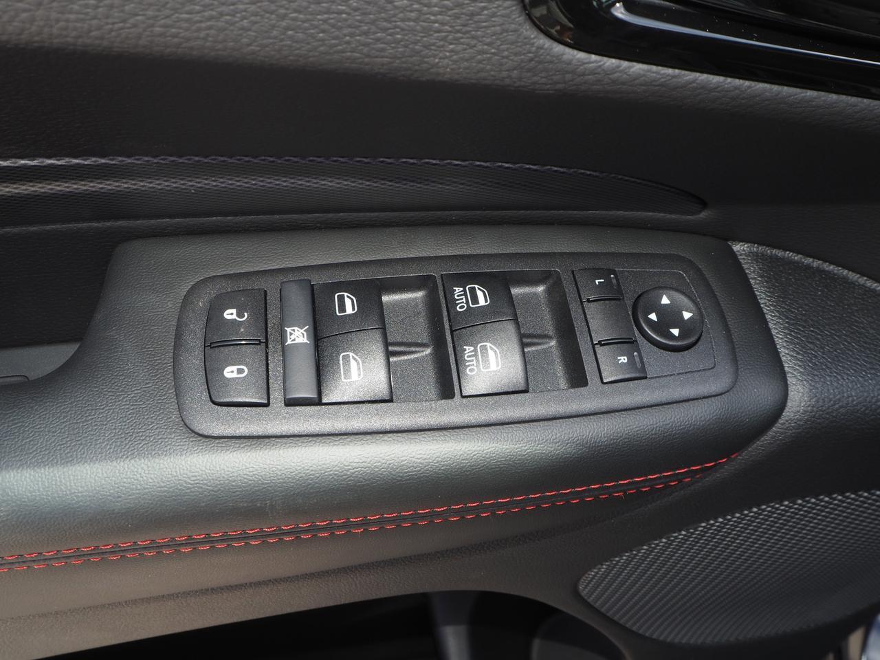 2025 Dodge Durango R/T New Braunfels TX