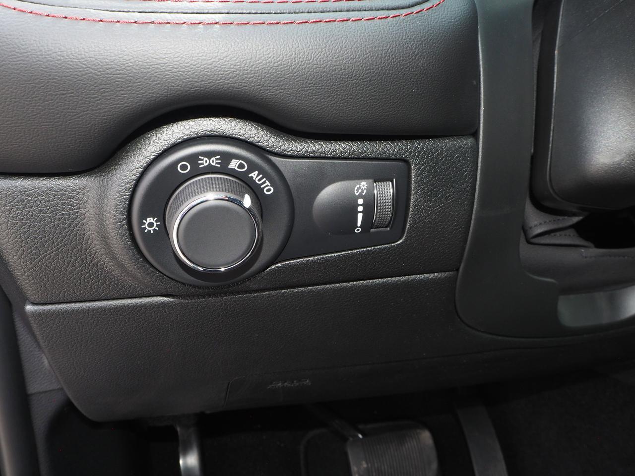 2025 Dodge Durango R/T New Braunfels TX