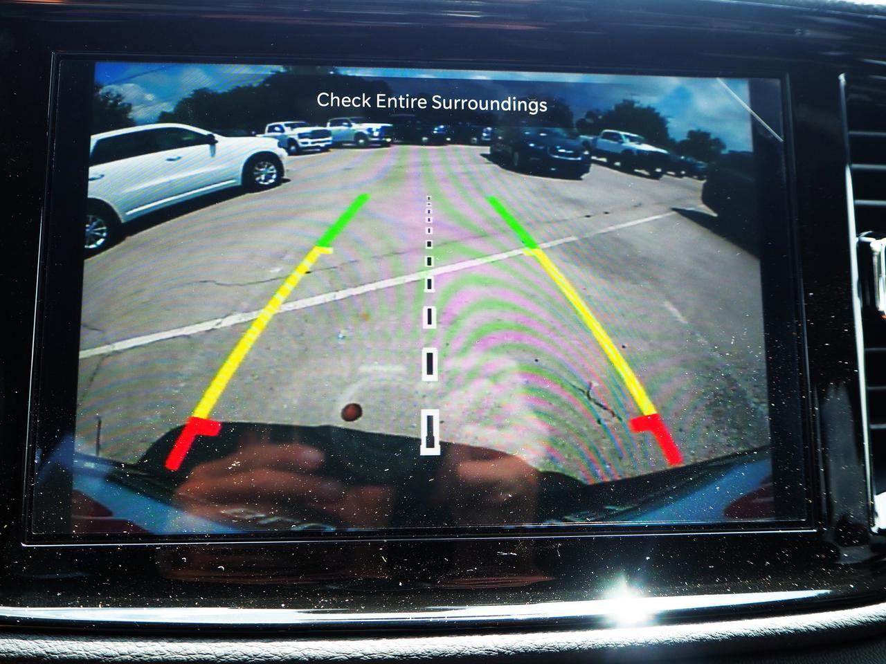 2025 Dodge Durango R/T New Braunfels TX