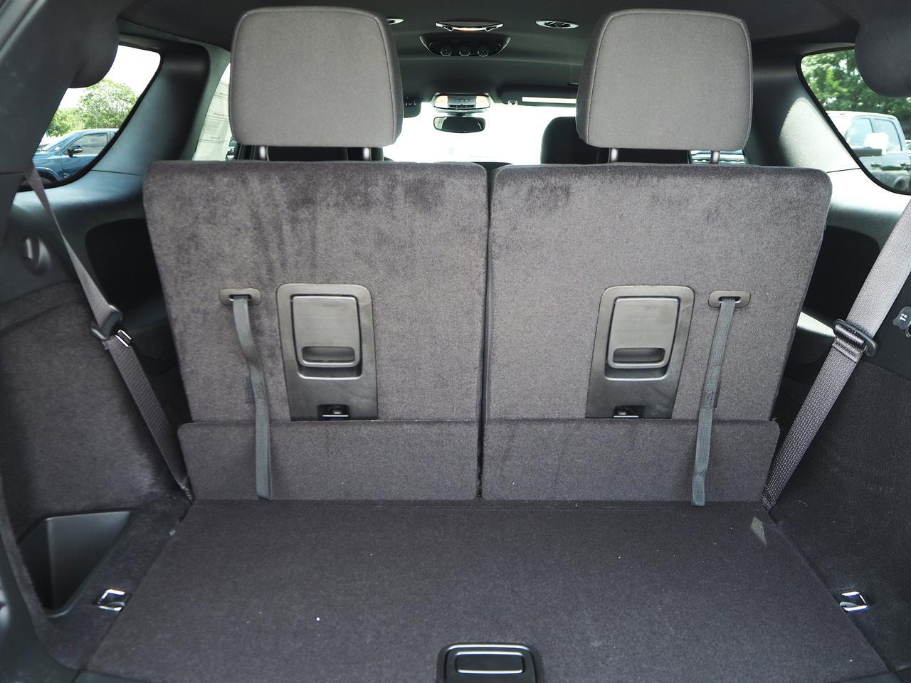 2025 Dodge Durango R/T New Braunfels TX