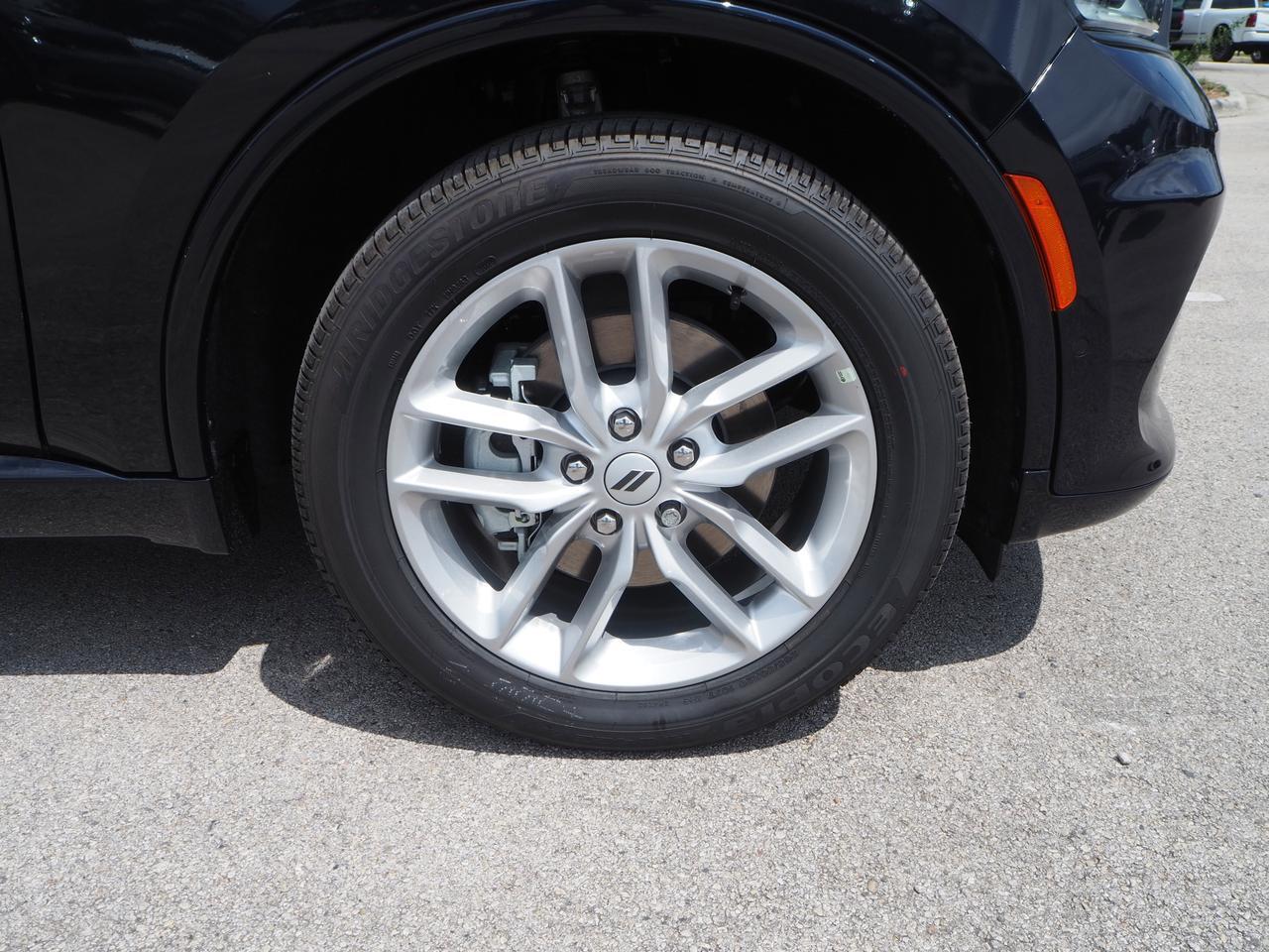 2025 Dodge Durango R/T New Braunfels TX