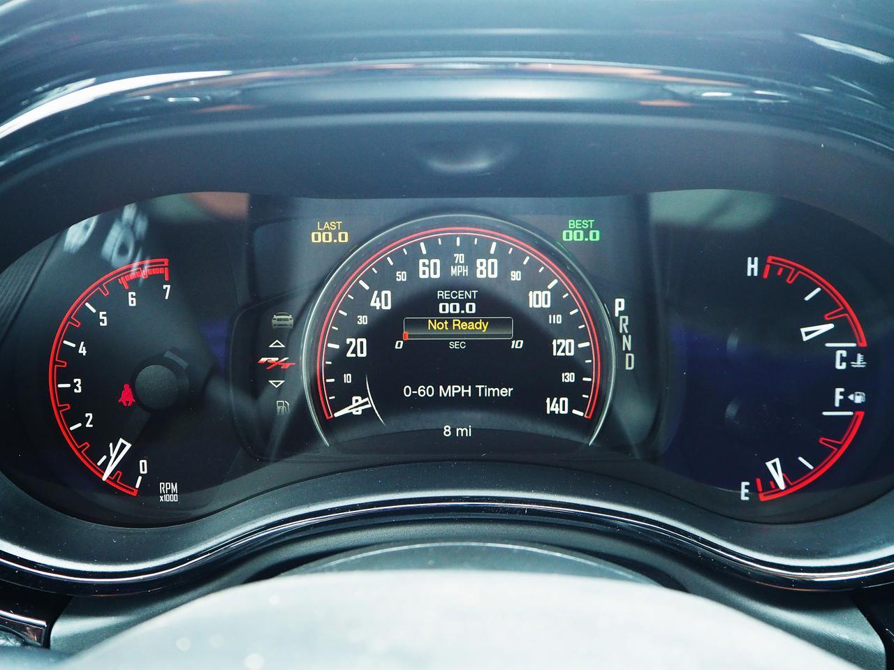 2025 Dodge Durango R/T New Braunfels TX