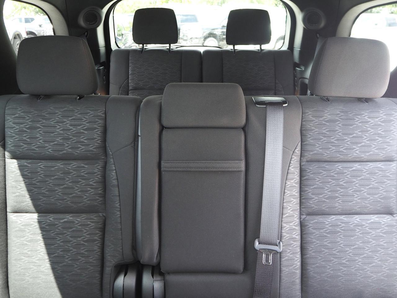 2025 Dodge Durango R/T New Braunfels TX