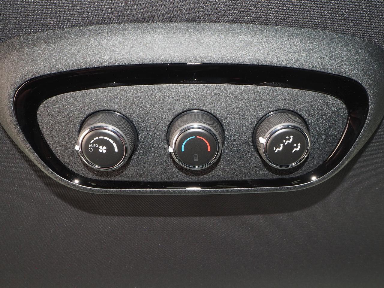 2025 Dodge Durango R/T New Braunfels TX