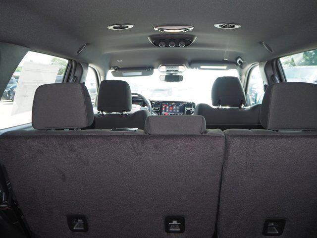 2025 Dodge Durango R/T New Braunfels TX