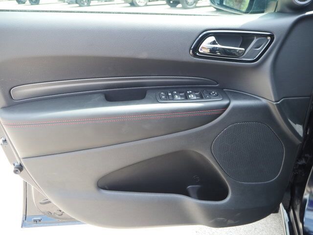 2025 Dodge Durango R/T New Braunfels TX