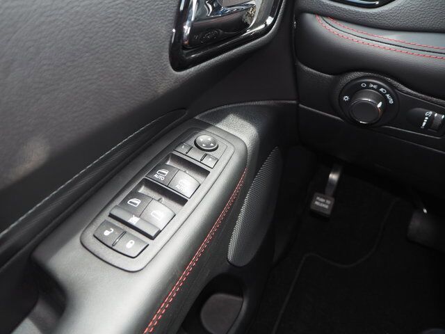 2025 Dodge Durango R/T New Braunfels TX