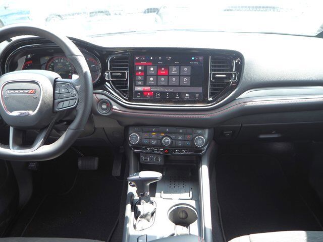 2025 Dodge Durango R/T New Braunfels TX
