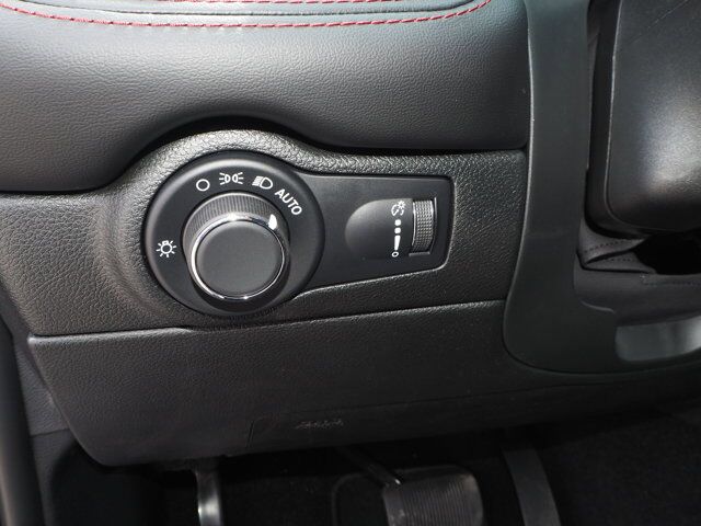 2025 Dodge Durango R/T New Braunfels TX