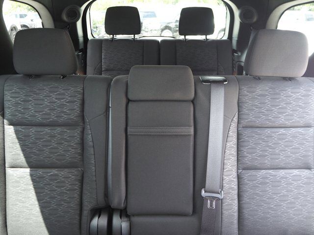 2025 Dodge Durango R/T New Braunfels TX