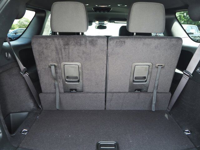 2025 Dodge Durango R/T New Braunfels TX