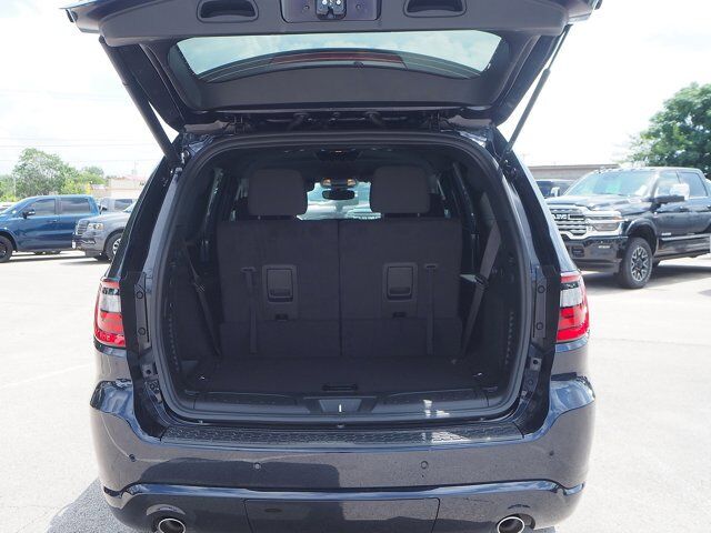 2025 Dodge Durango R/T New Braunfels TX