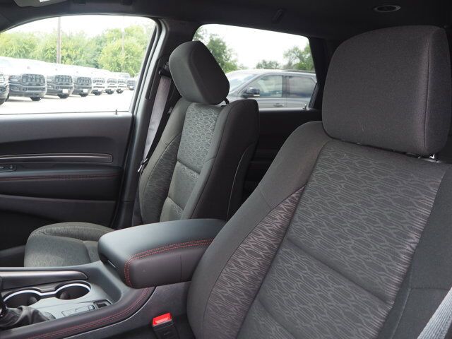 2025 Dodge Durango R/T New Braunfels TX