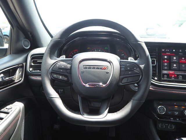 2025 Dodge Durango R/T New Braunfels TX