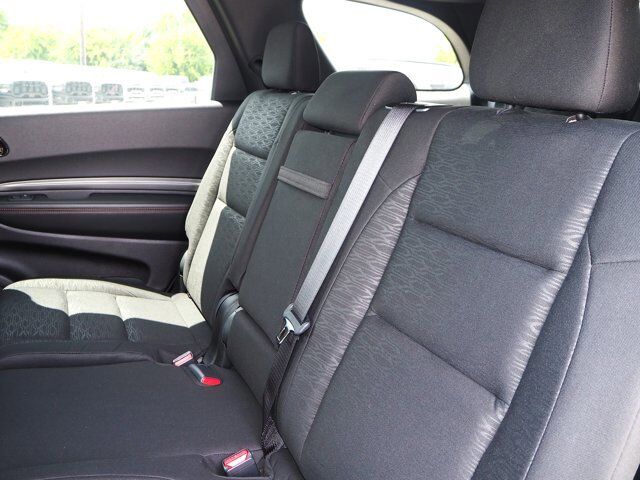 2025 Dodge Durango R/T New Braunfels TX