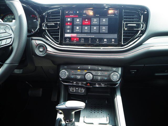 2025 Dodge Durango R/T New Braunfels TX