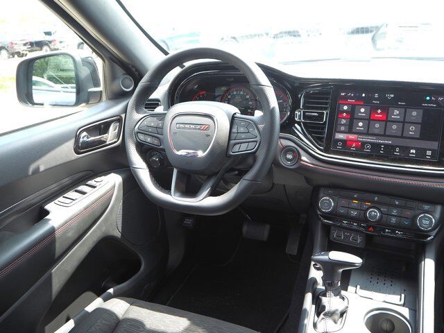 2025 Dodge Durango R/T New Braunfels TX
