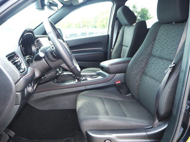 2025 Dodge Durango R/T New Braunfels TX