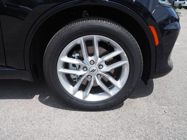 2025 Dodge Durango R/T New Braunfels TX