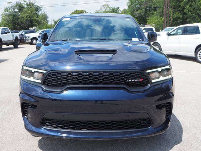 2025 Dodge Durango R/T New Braunfels TX