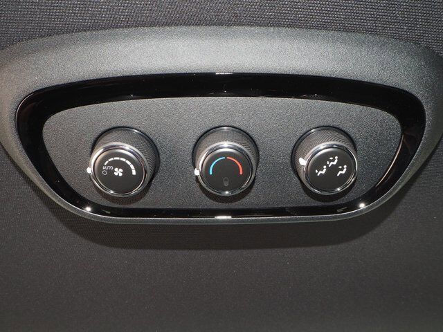 2025 Dodge Durango R/T New Braunfels TX