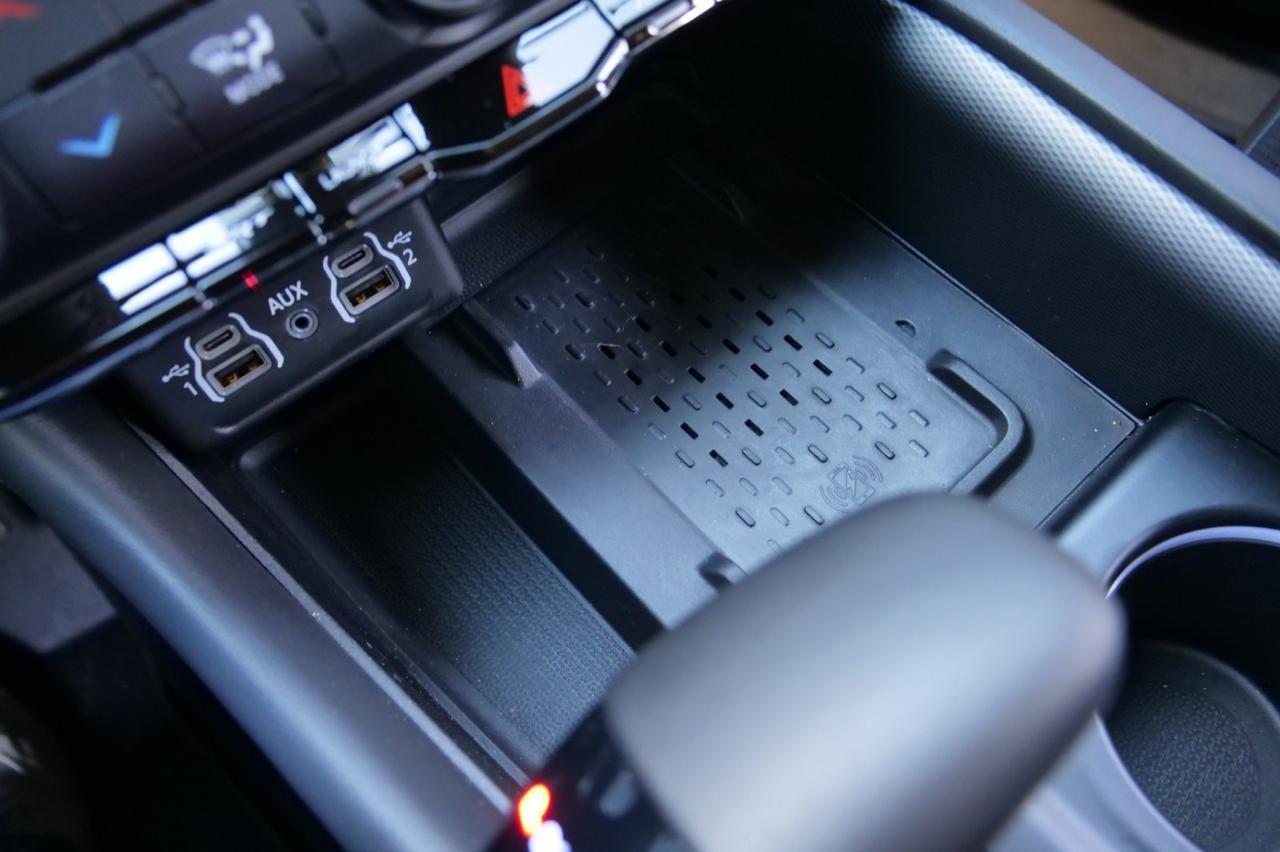 2025 Dodge Durango SRT Hellcat / AWD / 6.2L Supercharged V8! Lincolnton NC