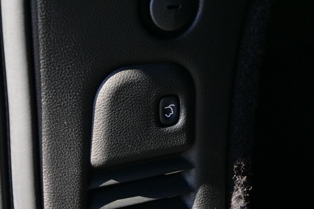 2025 Dodge Durango SRT Hellcat / AWD / 6.2L Supercharged V8! Lincolnton NC