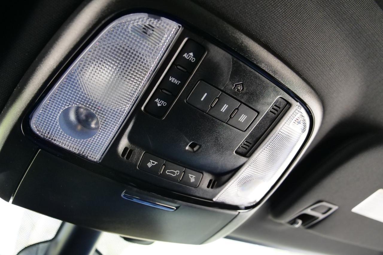 2025 Dodge Durango SRT Hellcat / AWD / 6.2L Supercharged V8! Lincolnton NC