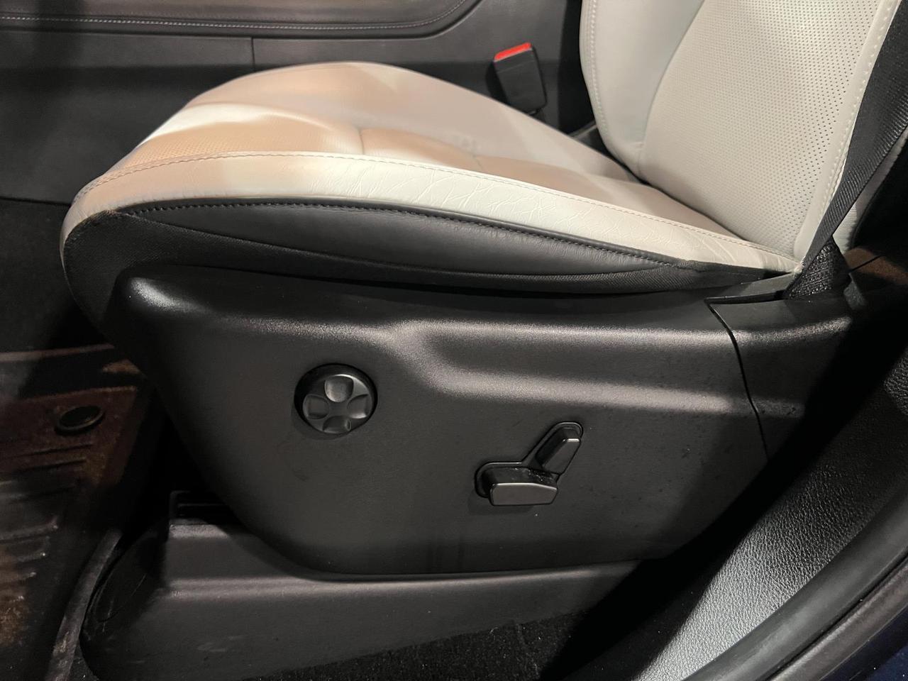 2025 Dodge Durango SRT Hellcat Hammerhead Parker CO