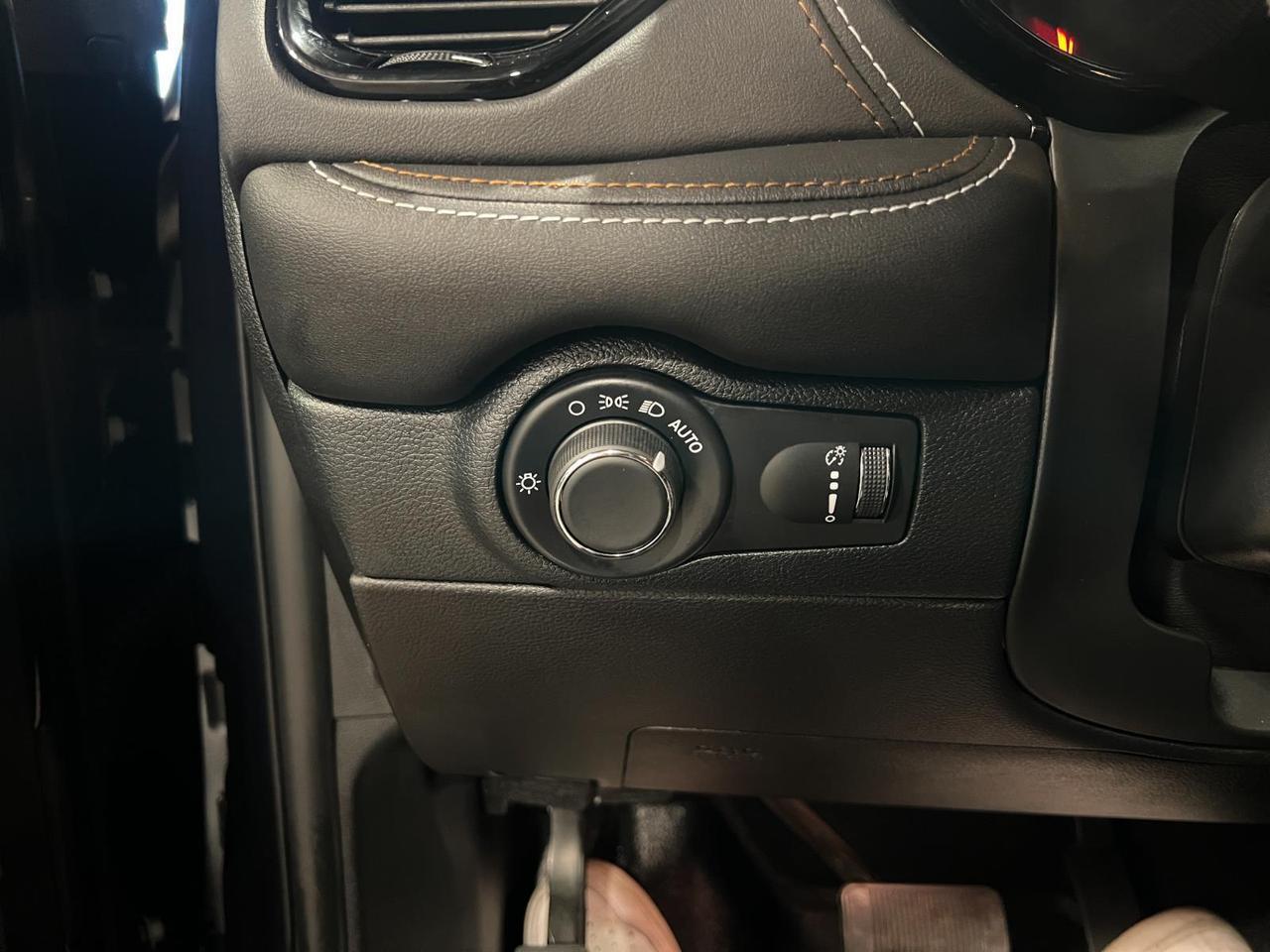 2025 Dodge Durango SRT Hellcat Hammerhead Parker CO