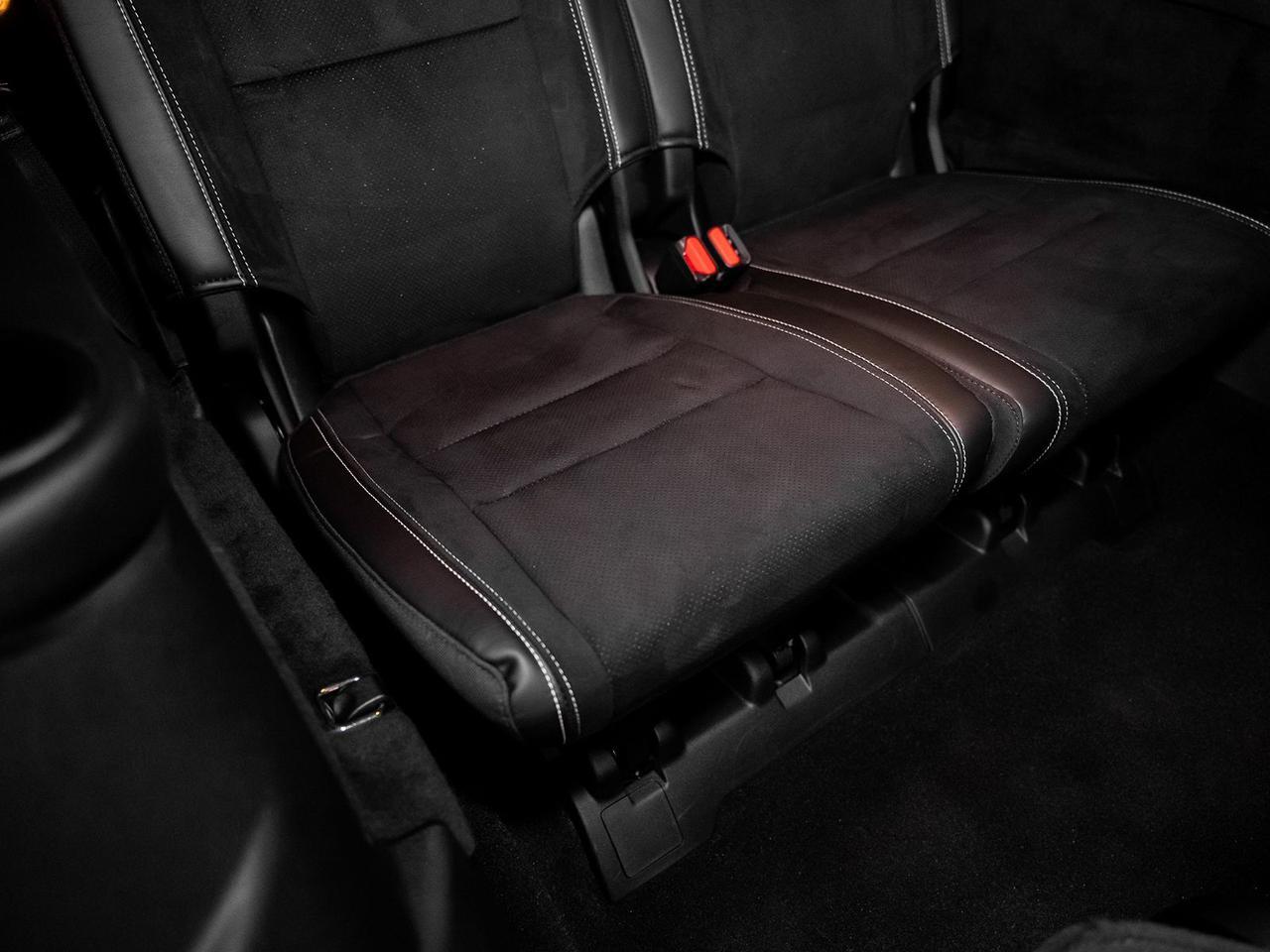 2025 Dodge Durango SRT Hellcat Ft Lauderdale FL