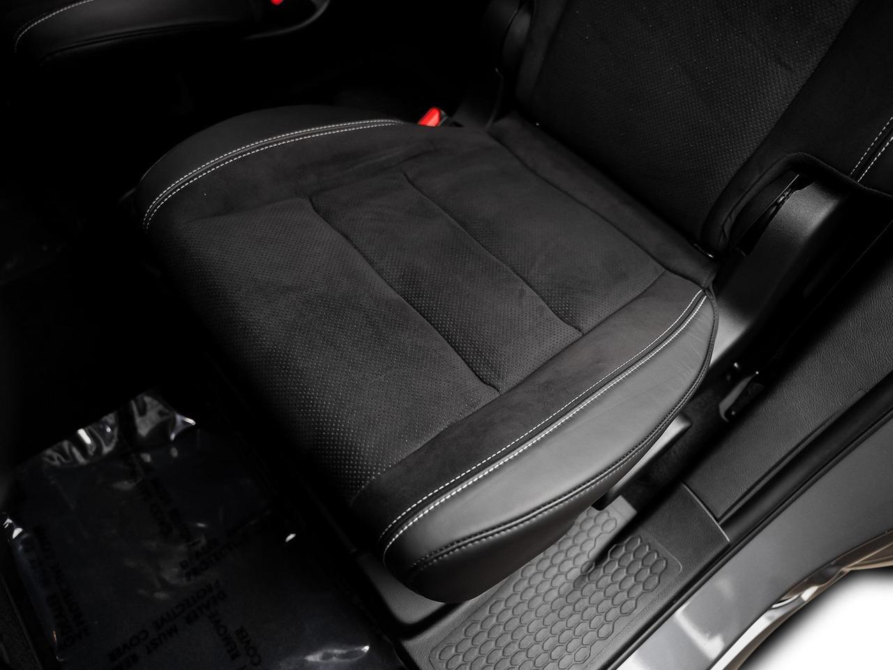 2025 Dodge Durango SRT Hellcat Ft Lauderdale FL