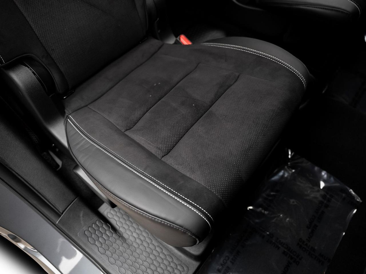 2025 Dodge Durango SRT Hellcat Ft Lauderdale FL
