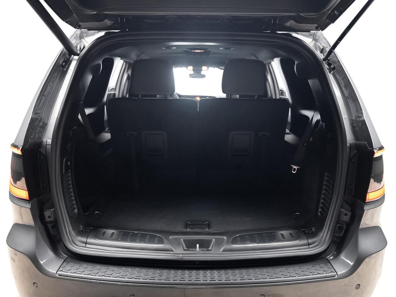 2025 Dodge Durango SRT Hellcat Ft Lauderdale FL