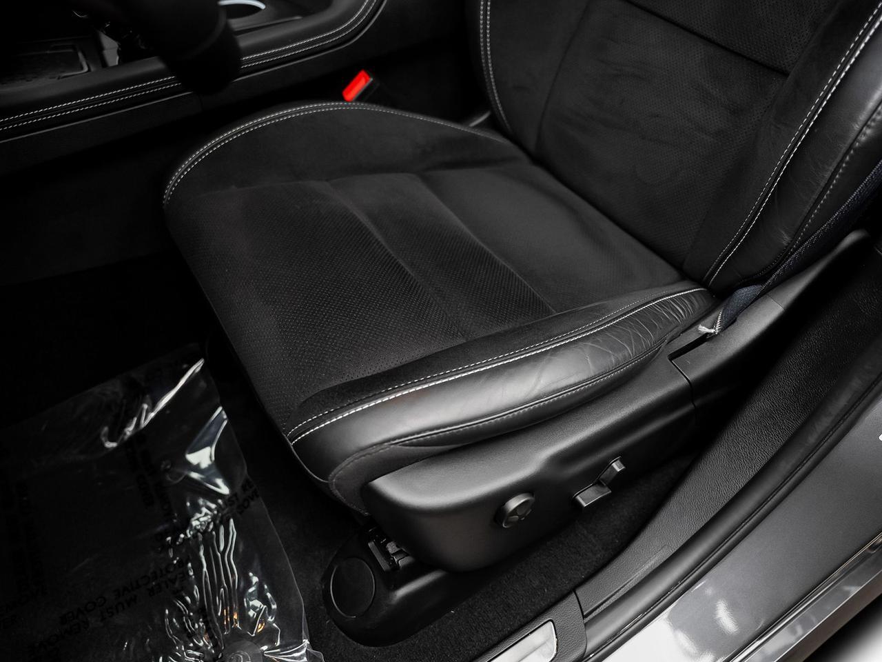 2025 Dodge Durango SRT Hellcat Ft Lauderdale FL