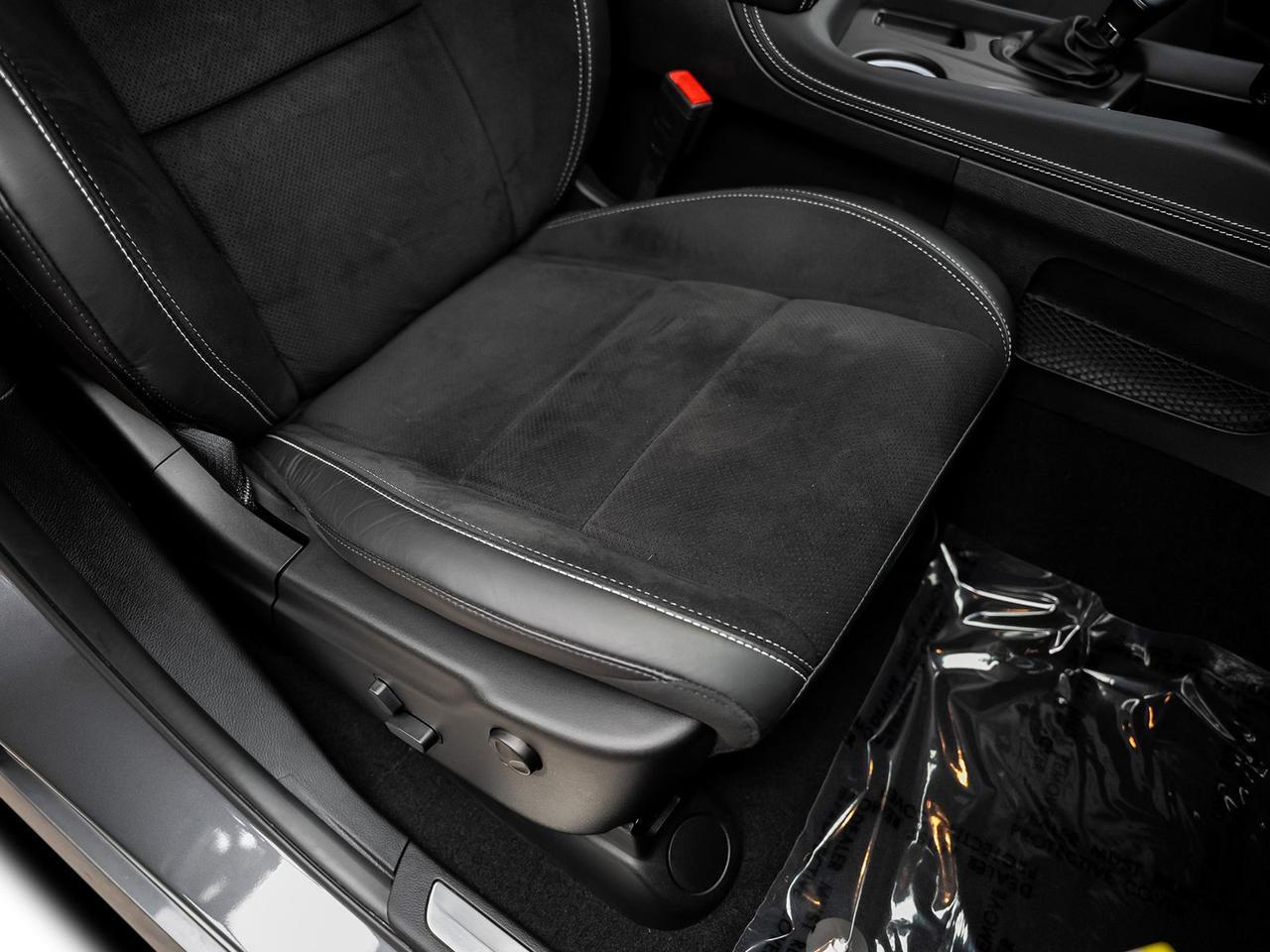 2025 Dodge Durango SRT Hellcat Ft Lauderdale FL