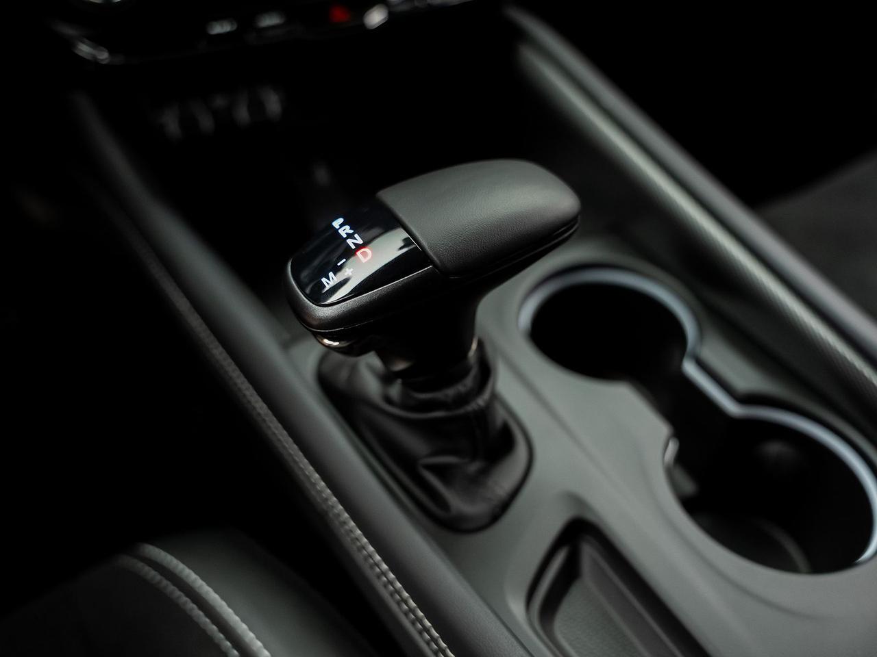 2025 Dodge Durango SRT Hellcat Ft Lauderdale FL